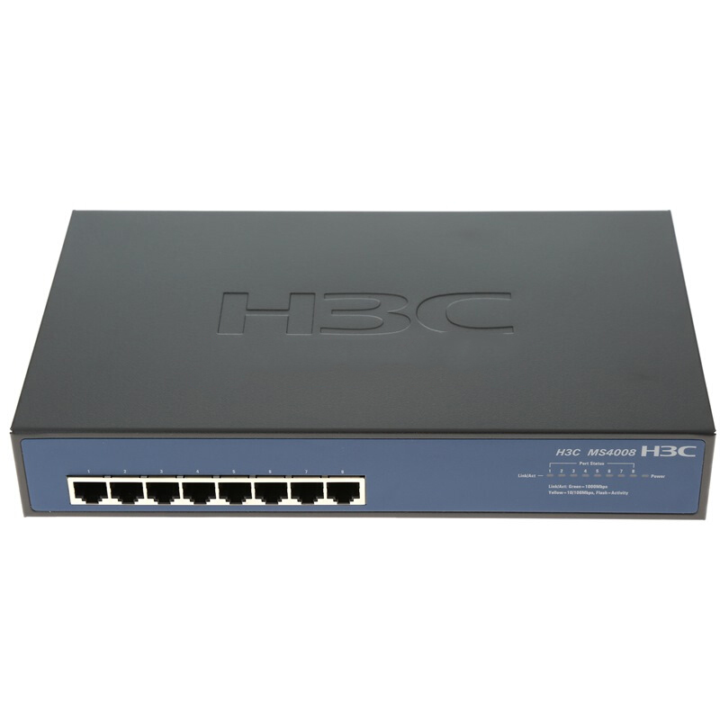 216be2fbc1baadf241a613b577886fca