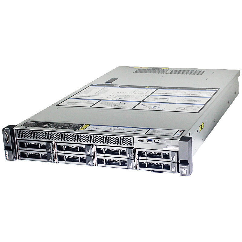 600683acea372dd8c4421f6557c6642e