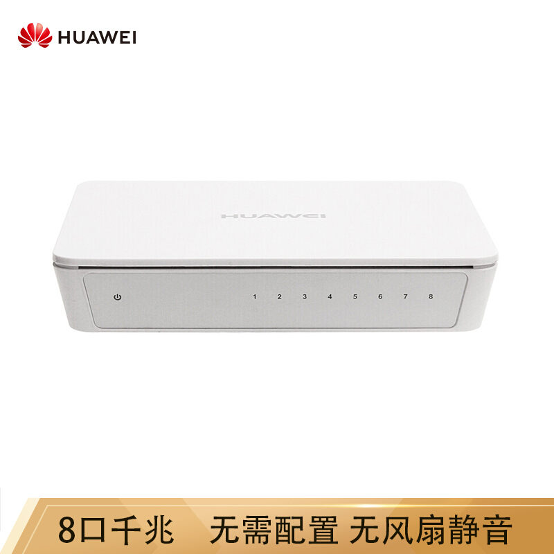84ff362cc34ee8755b2f5e2e781a3013