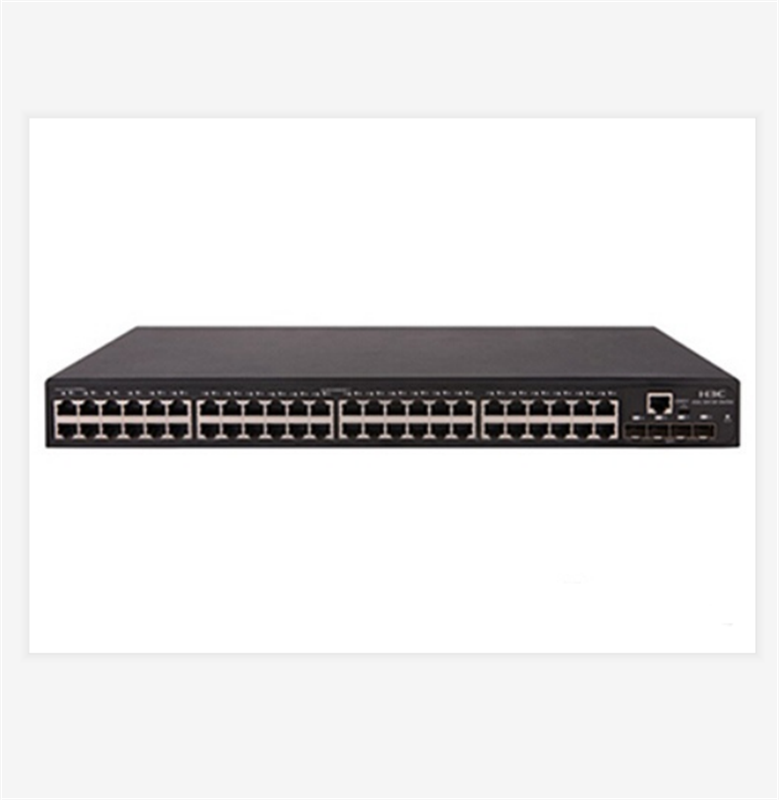E22cbd1c59ac5d497c9b49593a01704b