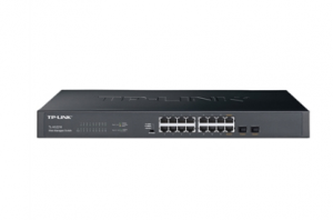 D0b43bf60420eafd67ccf4c854b9305c