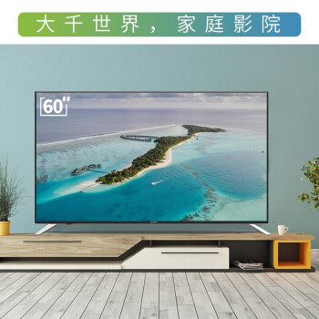 C58092cb5d1dc03dc2e0e3aa985d26df