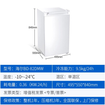 4c9bf31e28823eaec6801956054fa9c0